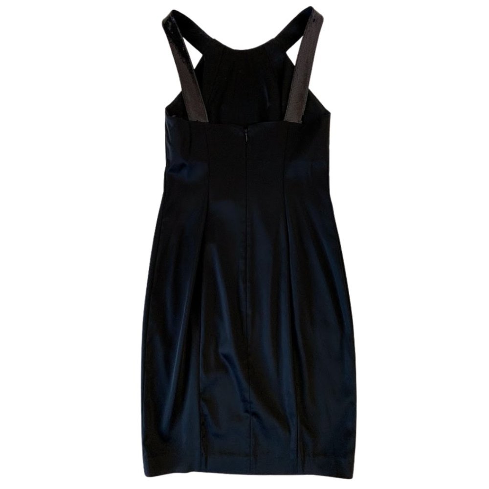 Calvin Klein Dress - Size 6 - Picture 2 of 7